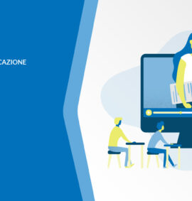 Eipass Teacher Alma Formazione