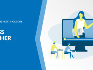 Eipass Teacher Alma Formazione