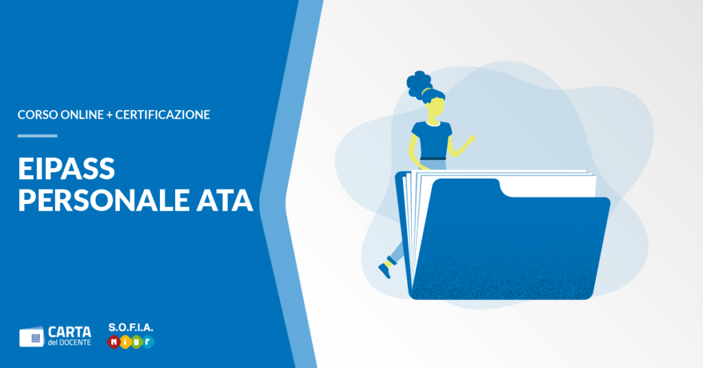 PERSONALE ATA