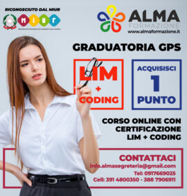 Lim + Coding