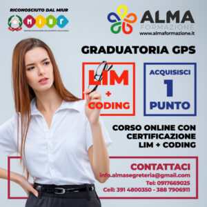 Lim + Coding
