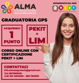 Pekit + Lim