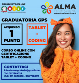 Tablet + Coding