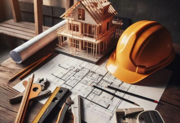 Progetto senza titolo (17)