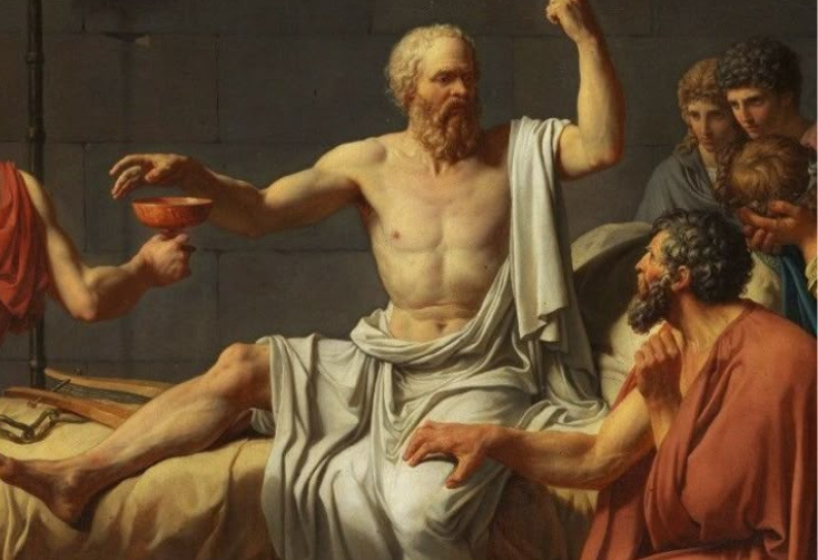 Progetto senza titolo (18)