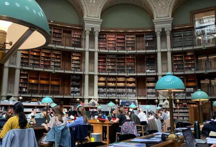 Progetto senza titolo (19)