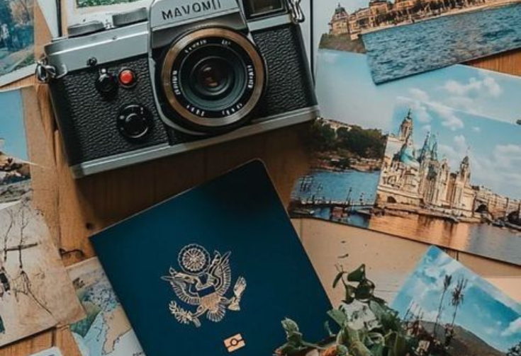 Progetto senza titolo (21)