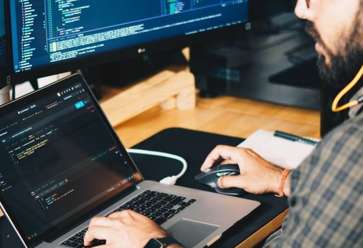 Progetto senza titolo (22)