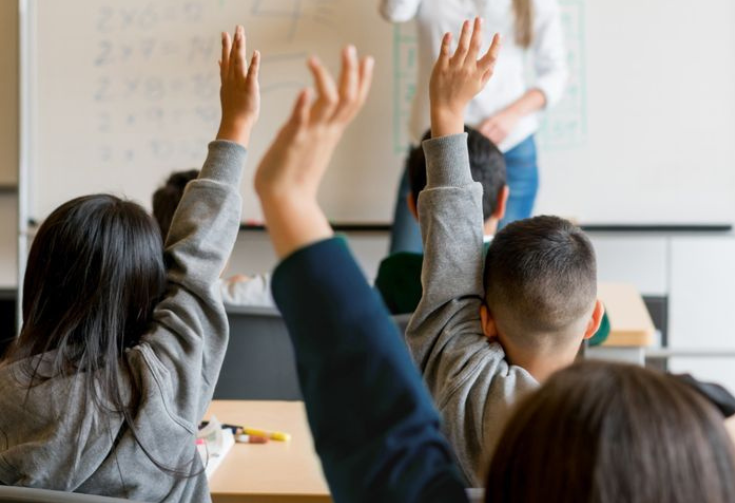 Progetto senza titolo (23)