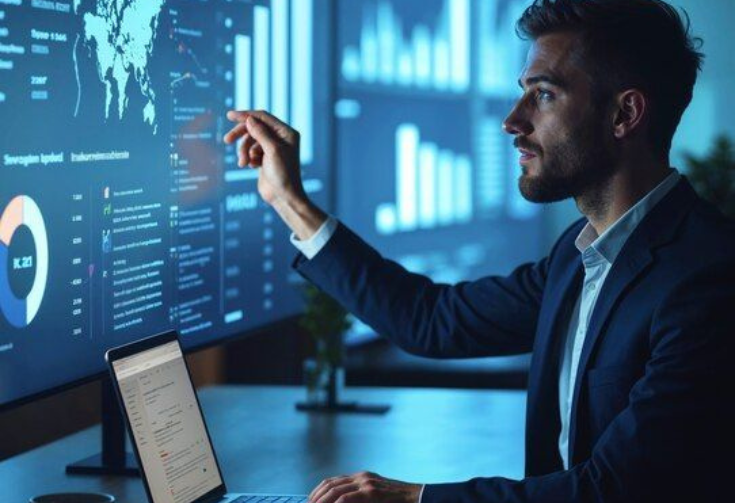 Progetto senza titolo (24)