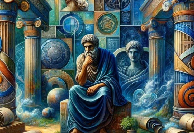 Progetto senza titolo (25)