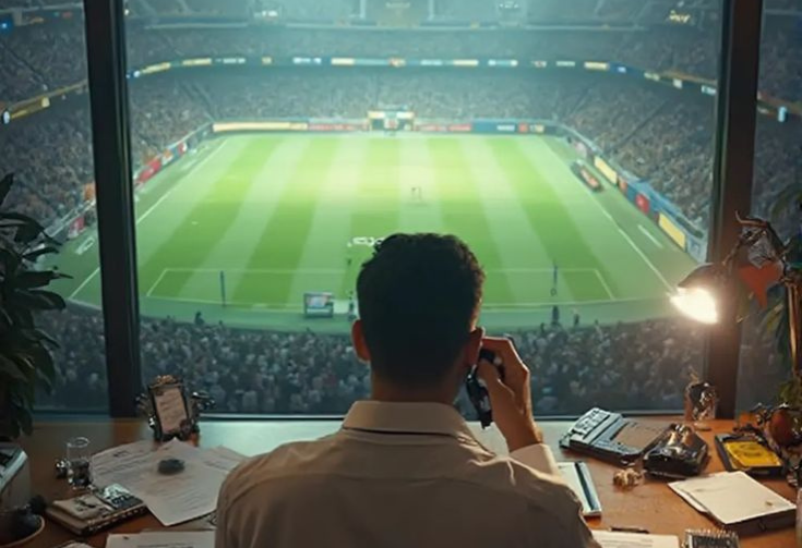 Progetto senza titolo (28)