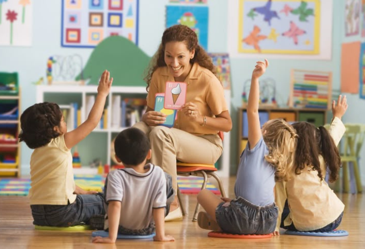 Progetto senza titolo (29)