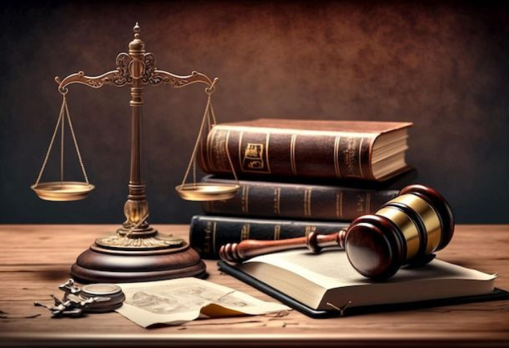 Progetto senza titolo (30)