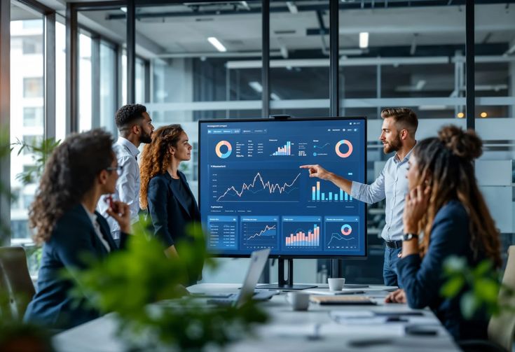 e8e8139464e45d70ed8c69af3b8edaf8