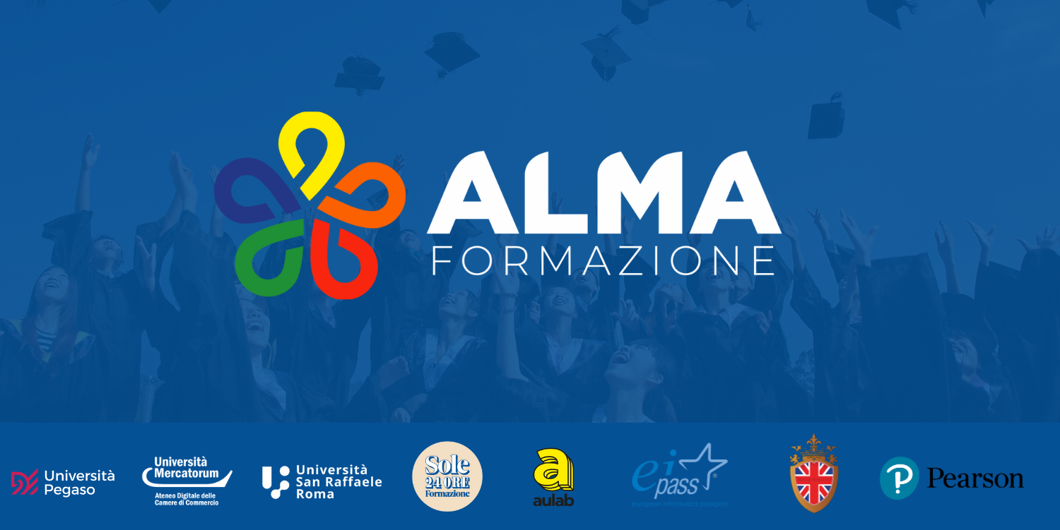 Progetto senza titolo (21)