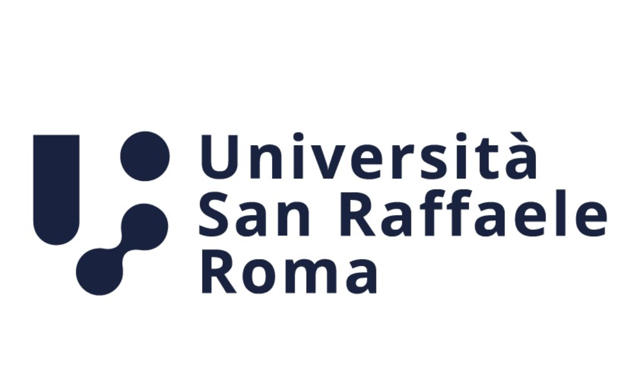 universita--san-raffaele-roma9