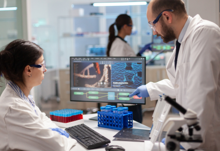 Progetto senza titolo (17)