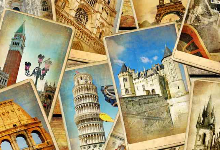 Progetto senza titolo (17)