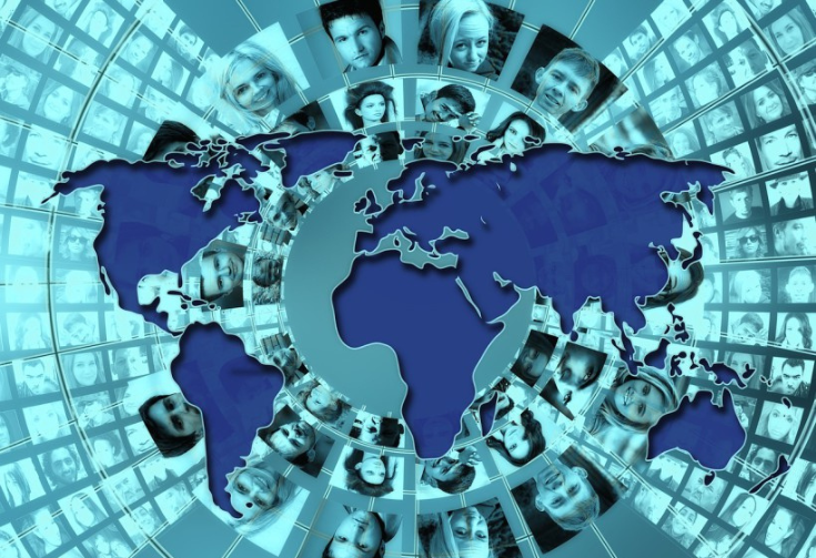 Progetto senza titolo (20)