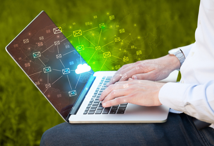 Progetto senza titolo (21)